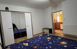Apartament 2 Camere Zona Gării