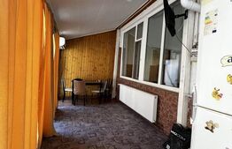 Apartament 2 Camere Zona Gării