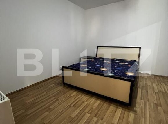 Apartament de vânzare 2 camere Garii - 176123AV | BLITZ Timișoara | Poza5