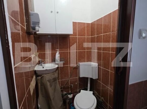 Apartament de vânzare 2 camere Garii - 176123AV | BLITZ Timișoara | Poza8