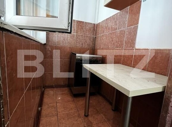 Apartament de vânzare 2 camere Garii - 176123AV | BLITZ Timișoara | Poza4