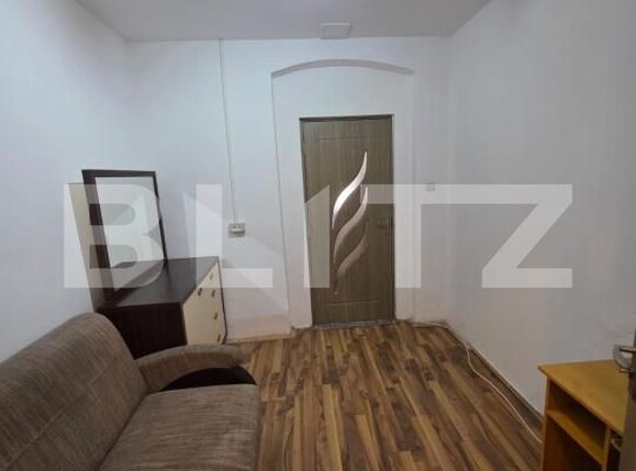 Apartament de vânzare 2 camere Garii - 176123AV | BLITZ Timișoara | Poza1