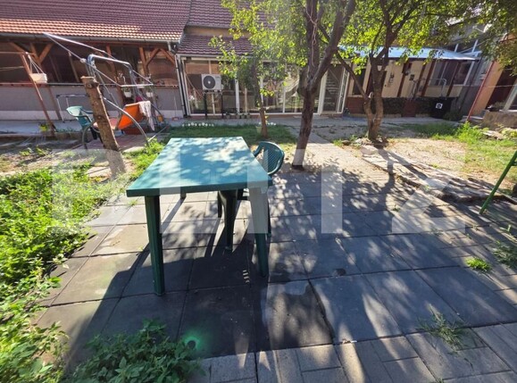 Apartament de vânzare 2 camere Garii - 176123AV | BLITZ Timișoara | Poza14