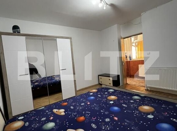 Apartament de vânzare 2 camere Garii - 176123AV | BLITZ Timișoara | Poza7