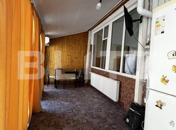 Apartament de vânzare 2 camere Garii - 176123AV | BLITZ Timișoara | Poza10