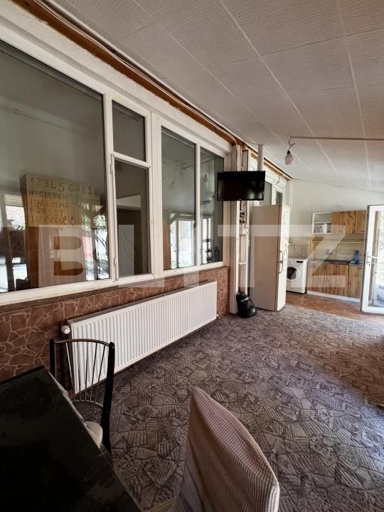 Apartament de vânzare 2 camere Garii - 176123AV | BLITZ Timișoara | Poza11