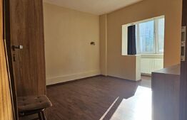 Apartament 2 camere spatioase si luminoase, 2 balcoane, et 1