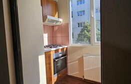 Apartament 2 camere spatioase si luminoase, 2 balcoane, et 1