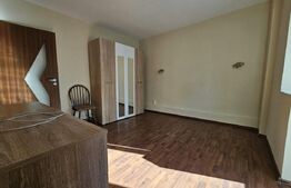 Apartament 2 camere spatioase si luminoase, 2 balcoane, et 1