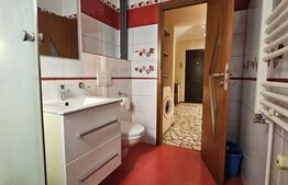 Apartament 2 camere spatioase si luminoase, 2 balcoane, et 1