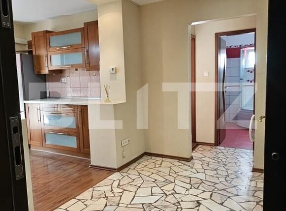 Apartament de închiriat 2 camere Girocului - 176311AI | BLITZ Timișoara | Poza1