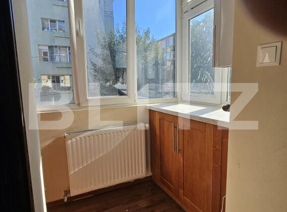 Apartament de închiriat 2 camere Girocului - 176311AI | BLITZ Timișoara | Poza4