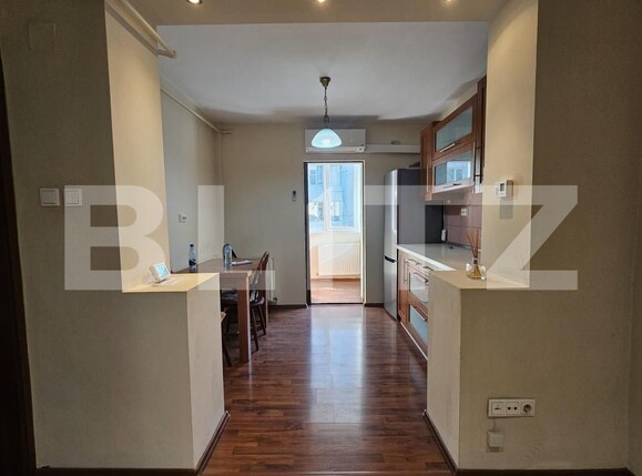 Apartament de închiriat 2 camere Girocului - 176311AI | BLITZ Timișoara | Poza3