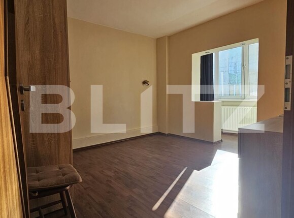 Apartament de închiriat 2 camere Girocului - 176311AI | BLITZ Timișoara | Poza8