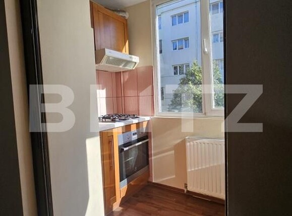 Apartament de închiriat 2 camere Girocului - 176311AI | BLITZ Timișoara | Poza5