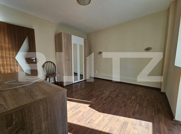 Apartament de închiriat 2 camere Girocului - 176311AI | BLITZ Timișoara | Poza9