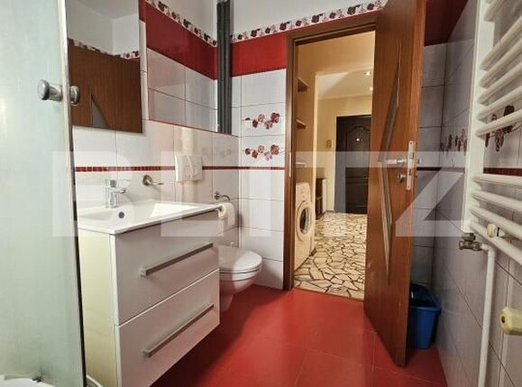 Apartament de închiriat 2 camere Girocului - 176311AI | BLITZ Timișoara | Poza6