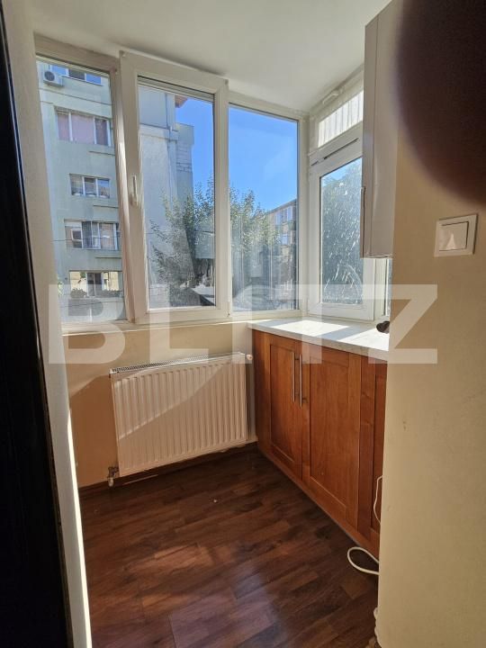 Apartament de închiriat 2 camere Girocului - 176311AI | BLITZ Timișoara | Poza4