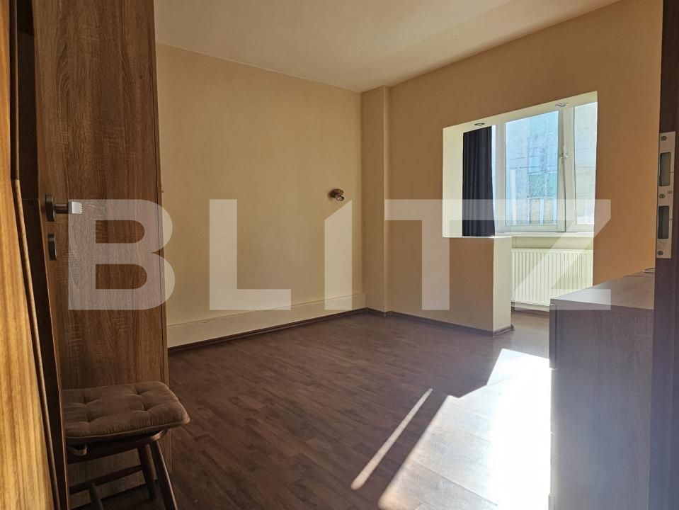 Apartament de închiriat 2 camere Girocului - 176311AI | BLITZ Timișoara | Poza8