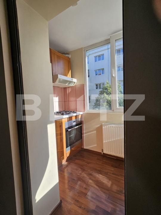 Apartament de închiriat 2 camere Girocului - 176311AI | BLITZ Timișoara | Poza5