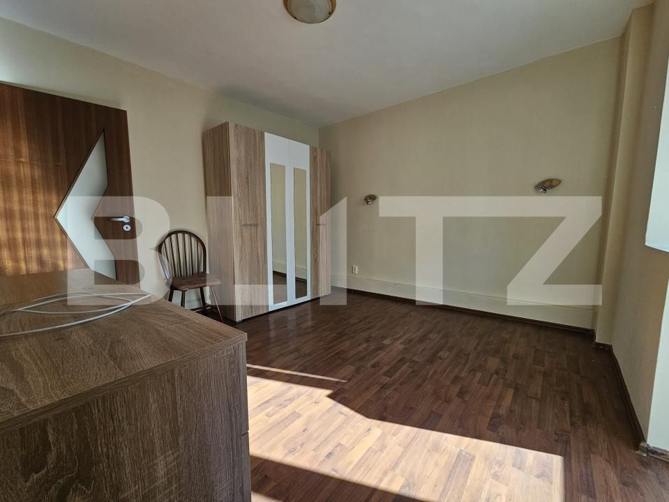 Apartament de închiriat 2 camere Girocului - 176311AI | BLITZ Timișoara | Poza9