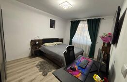 Apartament 2 Camere Calea Urseni