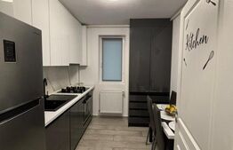 Apartament 2 Camere Calea Urseni