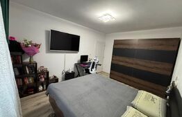 Apartament 2 Camere Calea Urseni