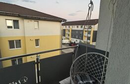 Apartament 2 Camere Calea Urseni