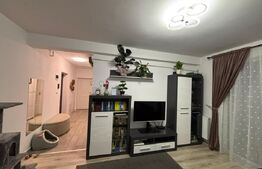 Apartament 2 Camere Calea Urseni