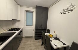Apartament 2 Camere Calea Urseni