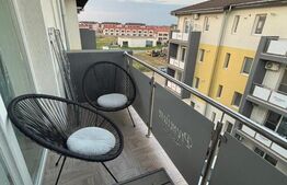 Apartament 2 Camere Calea Urseni