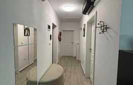 Apartament 2 Camere Calea Urseni