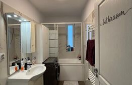 Apartament 2 Camere Calea Urseni