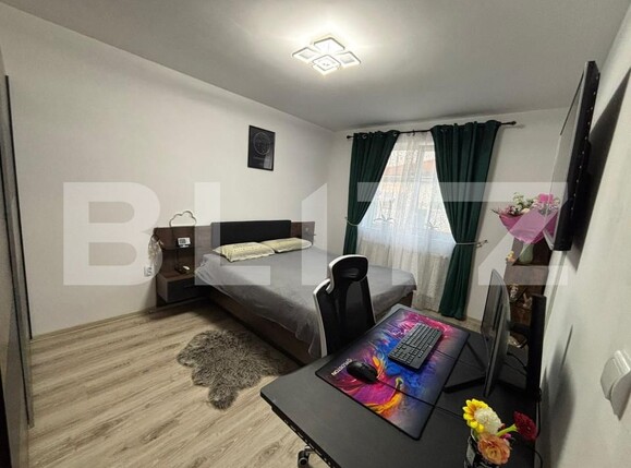 Apartament de vânzare 2 camere Calea Urseni - 176426AV | BLITZ Timișoara | Poza6