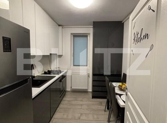 Apartament de vânzare 2 camere Calea Urseni - 176426AV | BLITZ Timișoara | Poza3