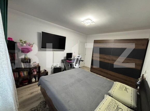 Apartament de vânzare 2 camere Calea Urseni - 176426AV | BLITZ Timișoara | Poza7