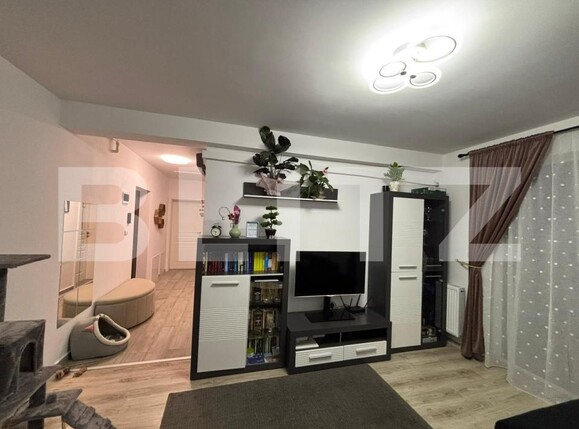 Apartament de vânzare 2 camere Calea Urseni - 176426AV | BLITZ Timișoara | Poza2