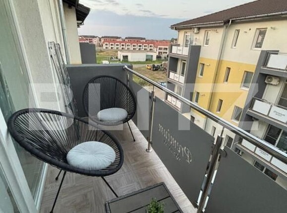 Apartament de vânzare 2 camere Calea Urseni - 176426AV | BLITZ Timișoara | Poza10