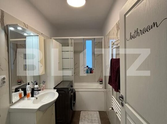 Apartament de vânzare 2 camere Calea Urseni - 176426AV | BLITZ Timișoara | Poza8