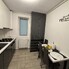Apartament de vânzare 2 camere Calea Urseni - 176426AV - Poza 10 din 10 | BLITZ Timișoara | Poza3