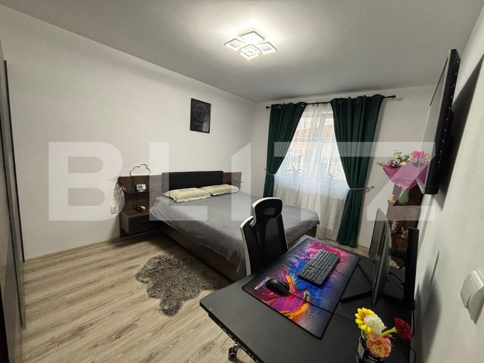 Apartament de vânzare 2 camere Calea Urseni - 176426AV | BLITZ Timișoara | Poza6