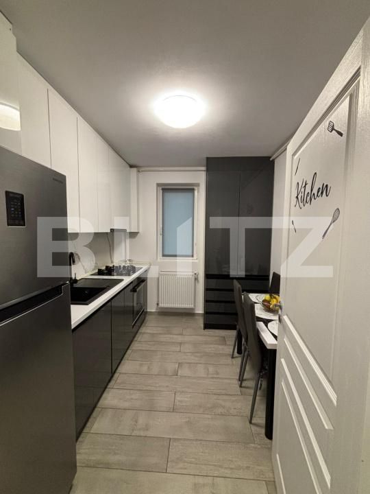 Apartament de vânzare 2 camere Calea Urseni - 176426AV | BLITZ Timișoara | Poza3