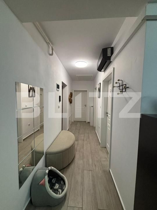 Apartament de vânzare 2 camere Calea Urseni - 176426AV | BLITZ Timișoara | Poza5