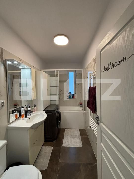 Apartament de vânzare 2 camere Calea Urseni - 176426AV | BLITZ Timișoara | Poza8