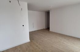 Apartamaent 3 camere+ loc parcare subterana zona MEHALA