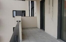 Apartamaent 3 camere+ loc parcare subterana zona MEHALA