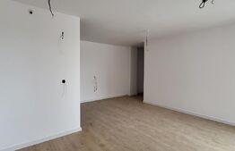 Apartamaent 3 camere+ loc parcare subterana zona MEHALA