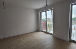 Apartamaent 3 camere+ loc parcare subterana zona MEHALA