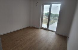 Apartamaent 3 camere+ loc parcare subterana zona MEHALA